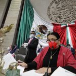 El viernes 18 se detectaron  141 nuevos contagios de Covid-19