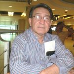 Empiezan a  delimitar carriles exclusivos para bicicletas en Mérida