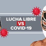 Las Chivas es el club más rico de México