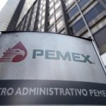 En Yucatán blindan mercado de viviendas contra la mafia inmobiliaria