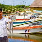 Más empleos para Yucatán con la llegada de Amazon