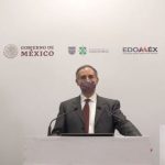 Asesinan al exgobernador de Jalisco Aristóteles Sandoval