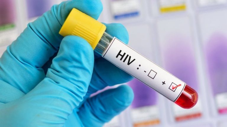 La vacuna contra el VIH ya es probada en Yucatán