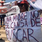 ÚLTIMA HORA MUNDIAL: Hallan fármaco que combate al Covid-19 de manera casi total