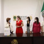 Hospitalizan por Covid al Cardenal Norberto Rivera