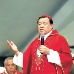 Entrega Vila Dosal su Segundo Informe de Gobierno
