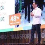Yucatán a la vanguardia, presenta Ventanilla Digital de Inversiones, única en Latinoamérica