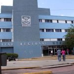 Templo satánico ofrece hacer abortos como ritual religioso