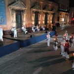 El INAH anuncia nuevas tarifas para los sitios arqueológicos