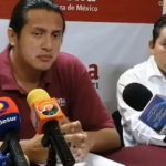 Intensos acarreos de Morena en sus elecciones internas