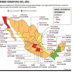 “Mangonea pandemias y lucra con vacunas”, Victor Trujillo arremete de nuevo contra AMLO