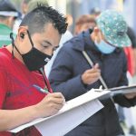 Buscan la relección 13 diputados federales de la península yucateca
