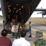 Redoblarán esfuerzos en comercios para evitar un nuevo semáforo rojo