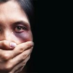 Hospitalizan por Covid al Cardenal Norberto Rivera