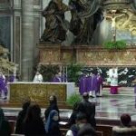 Avanza la vacunación a adultos mayores en Yucatán