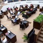 Bimbo, Lala y otras empresas combaten nuevo etiquetado con información en el código de barras