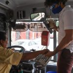 Amplio uso de la bicicleta en Yucatán