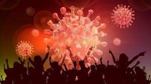 Dos nuevas cepas de coronavirus en Yucatán: son más contagiosas