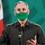 Ley de la Industria Eléctrica aprobada por Morena afecta a las energías limpias