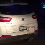 Interviene la policía en una supuesta casa de rehabilitación de drogadictos