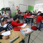 Ya están abiertos el malecón y la playa de Progreso