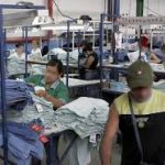 Cumple Yucatán con los acuerdos para evitar la contaminación