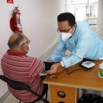 Miércoles de Ceniza en el mundo, se inicia la Cuaresma