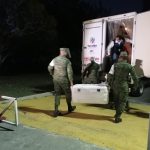 Muere el payaso Cepillín