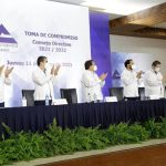 La Guzmán tiene el coronavirus