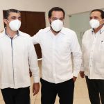 La Guzmán tiene el coronavirus