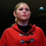 Rebelión en Kanasín contra Morena Yucatán,  acusan al partido de traicionar a AMLO