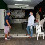 Morena Yucatán se declara en rebeldía y buscará impugnar las candidaturas impuestas