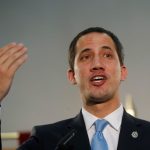 Anel Noreña es la heredera universal de José José