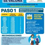Anel Noreña es la heredera universal de José José