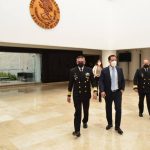 Con música, títeres, ciclos de cine y charlas, Ayuntamiento celebrará el Día de la Niña y el Niño