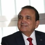 Segey facilitará la inclusión laboral de estudiantes con alguna discapacidad