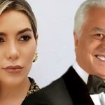 Metido en un ataúd arranca su campaña; ofrece que  si no cumple se entierra vivo