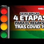 Sólo tres días habrá restricción vehicular