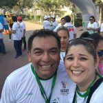 Sacerdote yucateco es nombrado nuncio y Arzobispo en Nueva Guinea