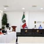 Candidato morenista a la alcaldía de Tixkokob con un pasado de violencia y cárcel