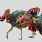 Aprueban iniciativas para modificar la Ley para la Protección de la Fauna de Yucatán