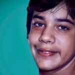 Incluso la gente joven y sana que ya ha pasado el COVID-19 puede volver a infectarse: la vacuna es imprescindible