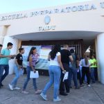 Cambios en el semáforo epidemiológico a partir de hoy