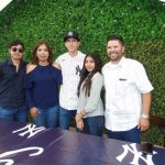 Crean el primer Corpus Lingüístico en Lengua Maya