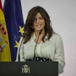 Cambios en el semáforo epidemiológico a partir de hoy