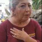 Se termina la restricción vehicular nocturna