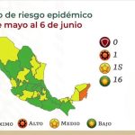 Los alumnos de la UADY gozarán de descuentos en las inscripciones