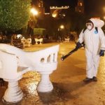 Muere René Cardona III, director de la icónica  “Vacaciones de terror”