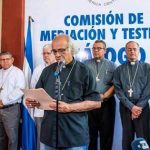 Anuncian cambios en el gabinete yucateco