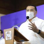 UADY alista protocolos para proteger su infraestructura por ciclones